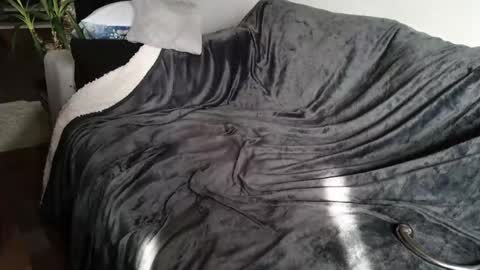 Snapshot of seeme1923 chatting on 10, 2, 2025 seeme1923 online show from 10, 2, 2025