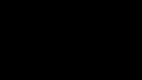 seeme313 online show from 4, 11, 2025