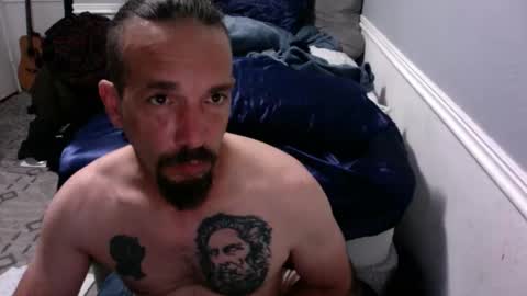 seemydick69007 online show from 13, 1, 2026