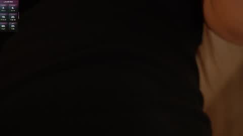 seemysoul online show from 10, 4, 2026