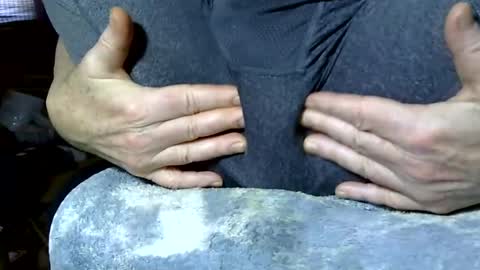 seeus24 online show from 22, 2, 2025