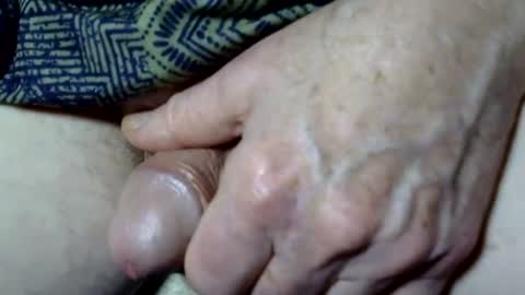 seeus24 online show from 26, 2, 2025