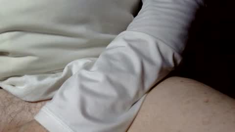 seeus24 online show from 8, 3, 2025