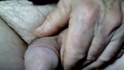 seeus24 online show from 3, 11, 2025