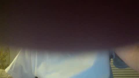 seeus24 online show from 27, 11, 2025