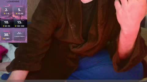 seewolf1000 online show from 29, 12, 2024