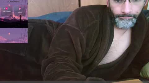 seewolf1000 online show from 19, 1, 2025