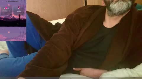 seewolf1000 online show from 23, 2, 2025