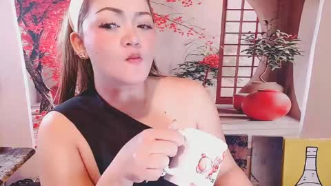 seeyou2morrow online show from 22, 5, 2026