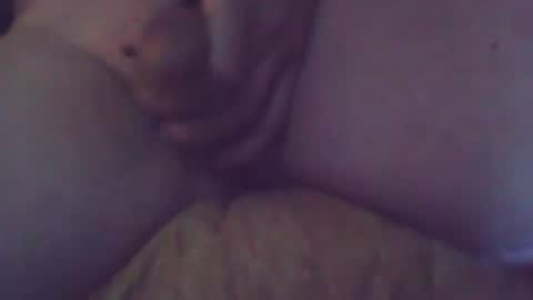 sefcikxaverius online show from 16, 1, 2026