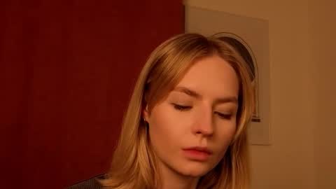 Eva online show from 8, 1, 2026