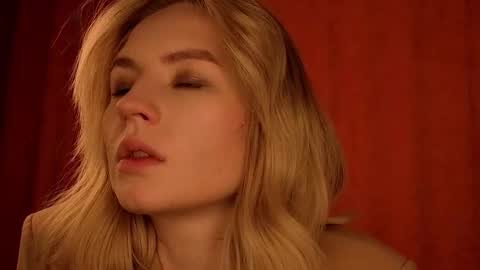 Eva online show from 14, 1, 2026