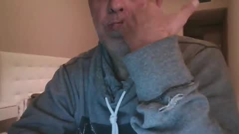 Snapshot of segebe chatting on 10, 11, 2025 segebe online show from 10, 11, 2025