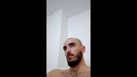 segretoproibito1440 online show from 2, 3, 2026