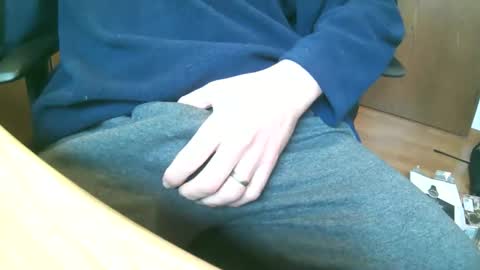 SeidenLust online show from 28, 11, 2025