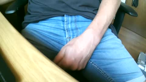 Snapshot of seidenlust chatting on 1, 7, 2026 SeidenLust online show from 1, 7, 2026