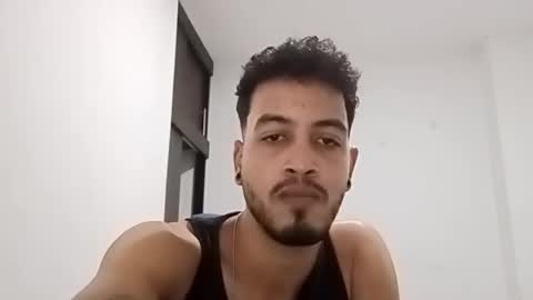seighty8 online show from 24, 10, 2025