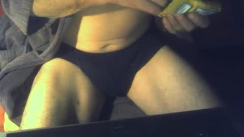 Snapshot of seigneurdc09 chatting on 13, 2, 2025 seigneurdc09 online show from 13, 2, 2025