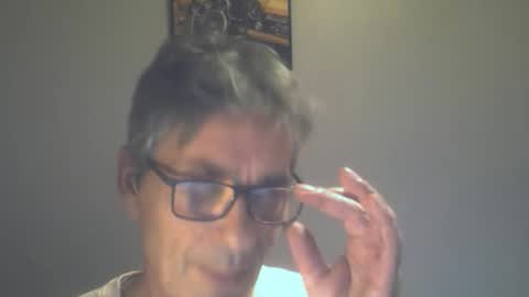 Snapshot of seigneurdc09 chatting on 8, 9, 2025 seigneurdc09 online show from 8, 9, 2025