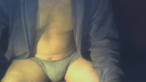 Snapshot of seigneurdc09 chatting on 9, 9, 2025 seigneurdc09 online show from 9, 9, 2025