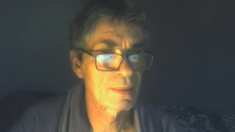 Snapshot of seigneurdc09 chatting on 16, 9, 2025 seigneurdc09 online show from 16, 9, 2025