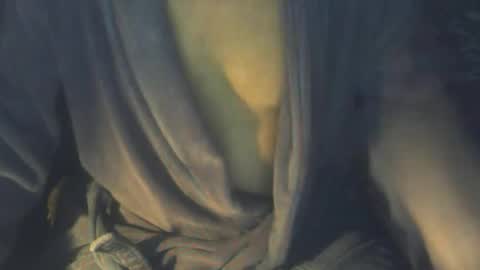 Snapshot of seigneurdc09 chatting on 17, 9, 2025 seigneurdc09 online show from 17, 9, 2025