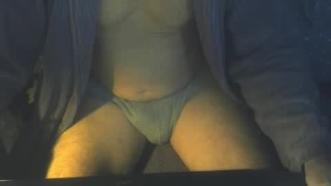 Snapshot of seigneurdc09 chatting on 18, 9, 2025 seigneurdc09 online show from 18, 9, 2025