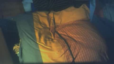 Snapshot of seigneurdc09 chatting on 23, 9, 2025 seigneurdc09 online show from 23, 9, 2025