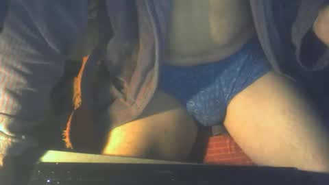 Snapshot of seigneurdc09 chatting on 24, 9, 2025 seigneurdc09 online show from 24, 9, 2025