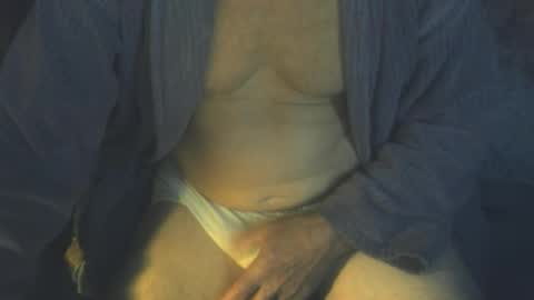 Snapshot of seigneurdc09 chatting on 26, 9, 2025 seigneurdc09 online show from 26, 9, 2025