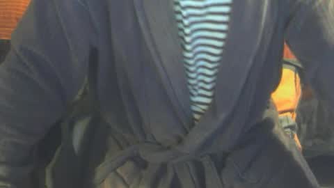 Snapshot of seigneurdc09 chatting on 1, 10, 2025 seigneurdc09 online show from 1, 10, 2025