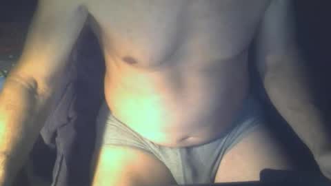 Snapshot of seigneurdc09 chatting on 5, 10, 2025 seigneurdc09 online show from 5, 10, 2025