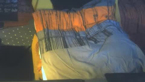 Snapshot of seigneurdc09 chatting on 6, 10, 2025 seigneurdc09 online show from 6, 10, 2025