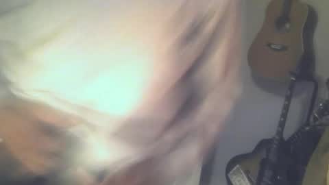 Snapshot of seigneurdc09 chatting on 7, 11, 2025 seigneurdc09 online show from 7, 11, 2025