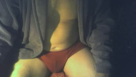 Snapshot of seigneurdc09 chatting on 10, 11, 2025 seigneurdc09 online show from 10, 11, 2025