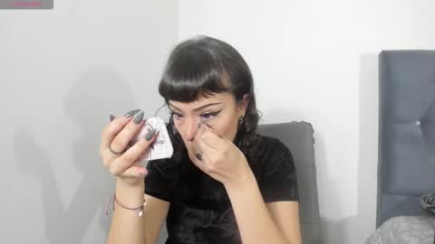 seijacu  online show from 28, 10, 2025