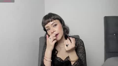 seijacu  online show from 26, 11, 2025