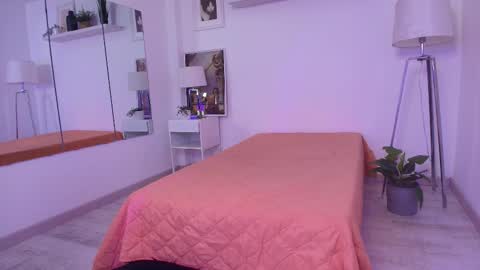 Seik online show from 4, 10, 2025