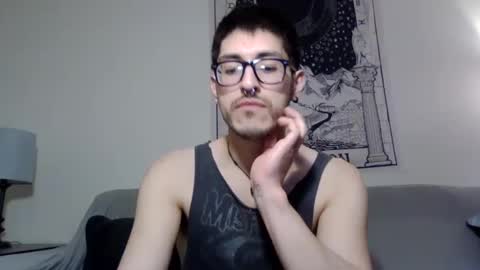 Snapshot of seitans_curse666 chatting on 6, 12, 2024 seitans curse666 online show from 6, 12, 2024