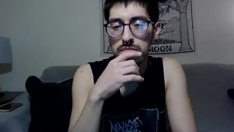 Snapshot of seitans_curse666 chatting on 16, 1, 2025 seitans curse666 online show from 16, 1, 2025