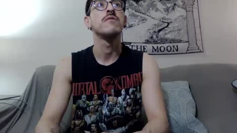 Snapshot of seitans_curse666 chatting on 2, 2, 2025 seitans curse666 online show from 2, 2, 2025