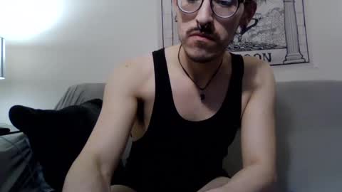 Snapshot of seitans_curse666 chatting on 12, 2, 2025 seitans curse666 online show from 12, 2, 2025