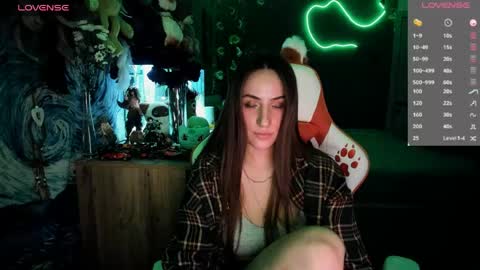 Selby online show from 15, 4, 2026