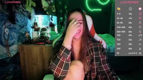 Selby online show from 22, 4, 2026