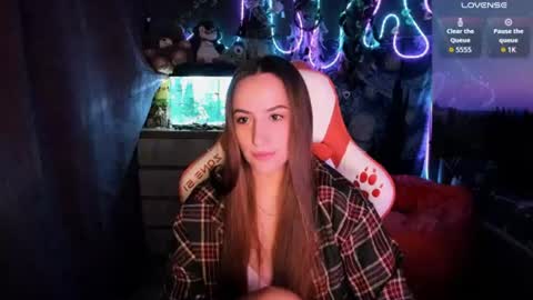 Selby online show from 24, 7, 2026