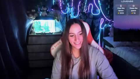 Selby online show from 6, 8, 2026
