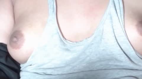 Selda online show from 17, 12, 2024