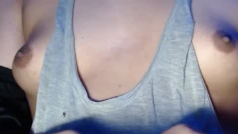 Selda online show from 24, 12, 2024