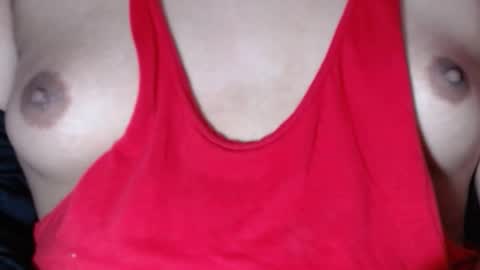 Selda online show from 25, 12, 2024