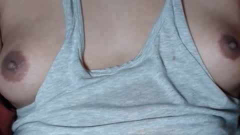 Selda online show from 26, 12, 2024